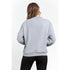 Trussardi Dressipluusid
